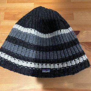 Patagona Beanie